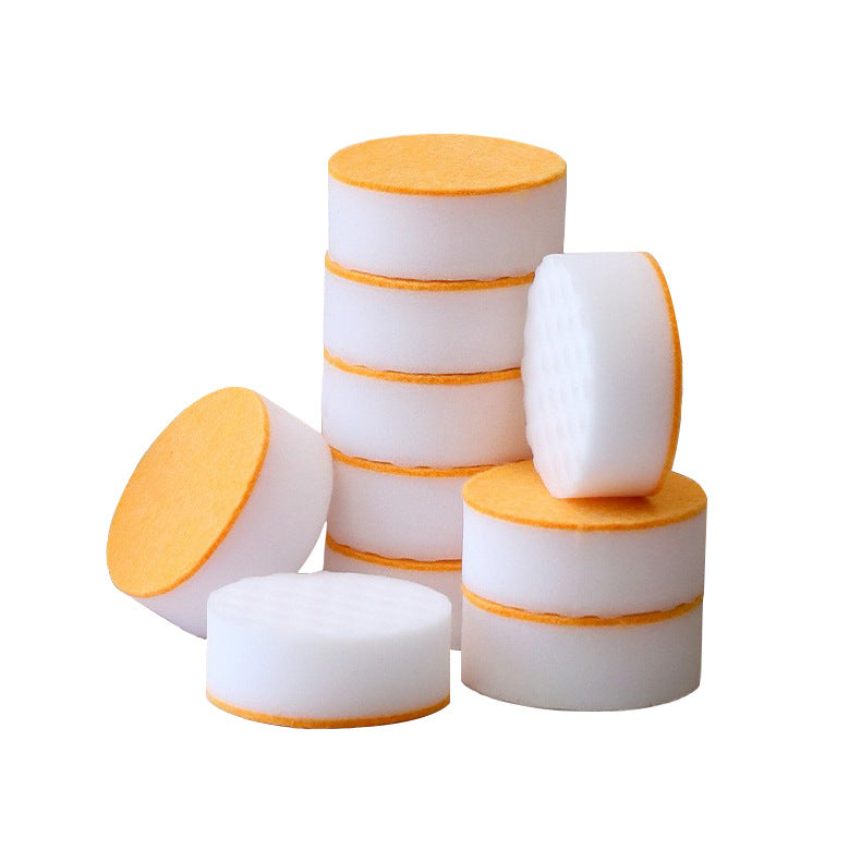 Sneakers Cleaning Sponge (5 pieces)