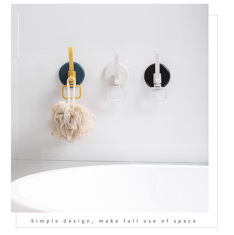 Self Adhesive Hook