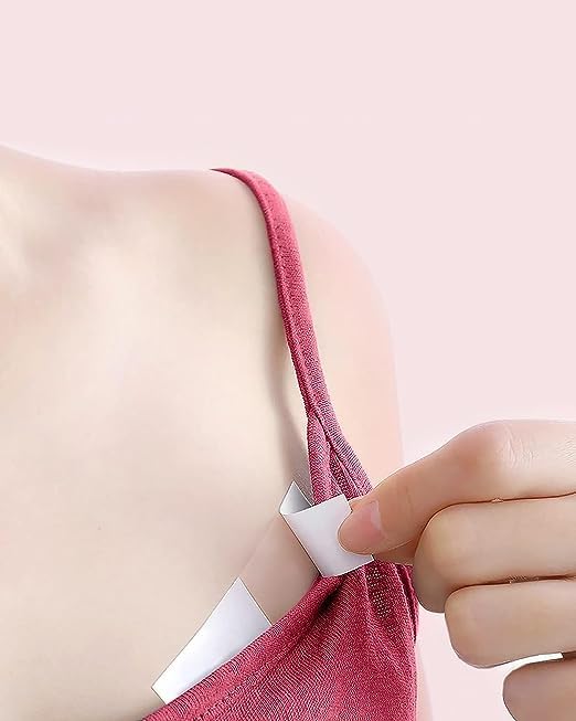 Body & Clothing Fashion Tape (36 pcs)
