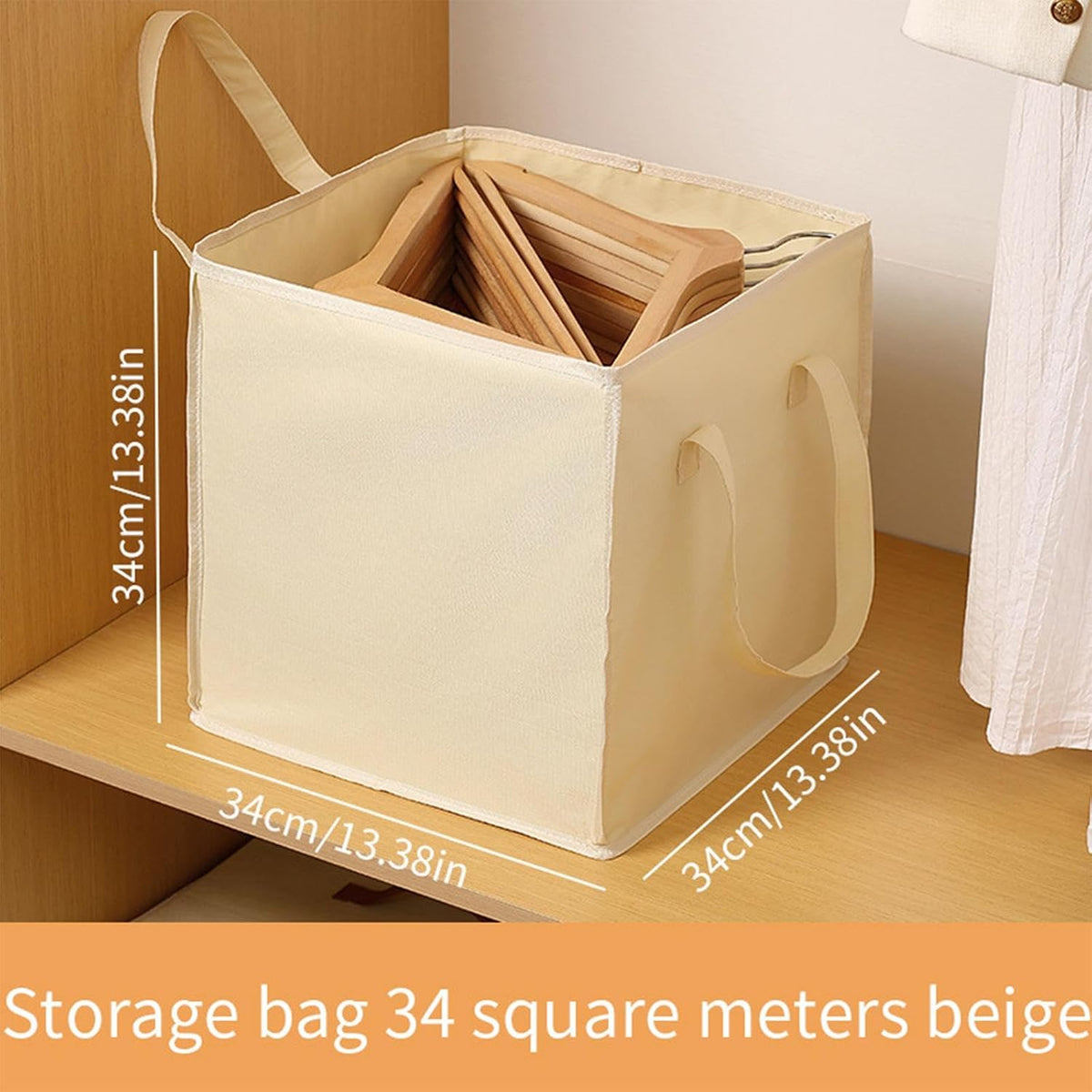 Hanger Storage Bag