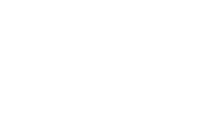 Waf Store Lebanon logo