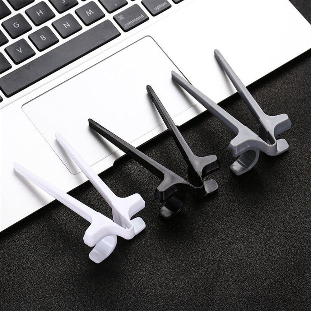 Finger Chopsticks - Snack Chopsticks for Gamers