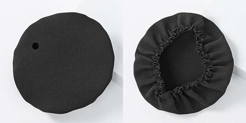 Spiking Prevention Drink Cover