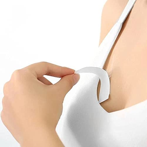 Body & Clothing Fashion Tape (36 pcs)
