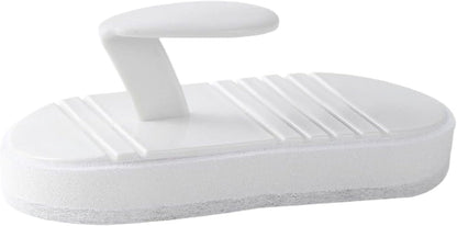 Bathroom Scrub Brush