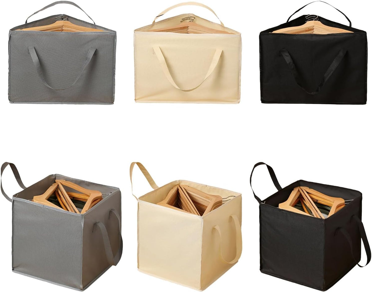 Hanger Storage Bag