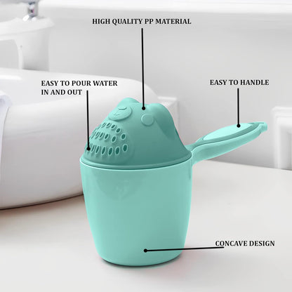 Baby Shower Cup
