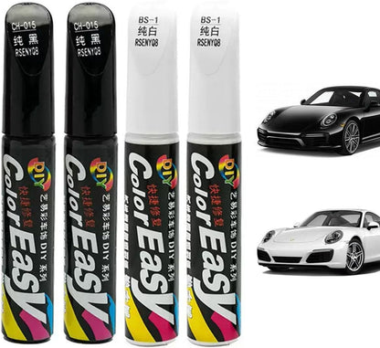 Car Scratch Repair Pen