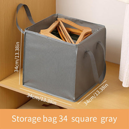 Hanger Storage Bag