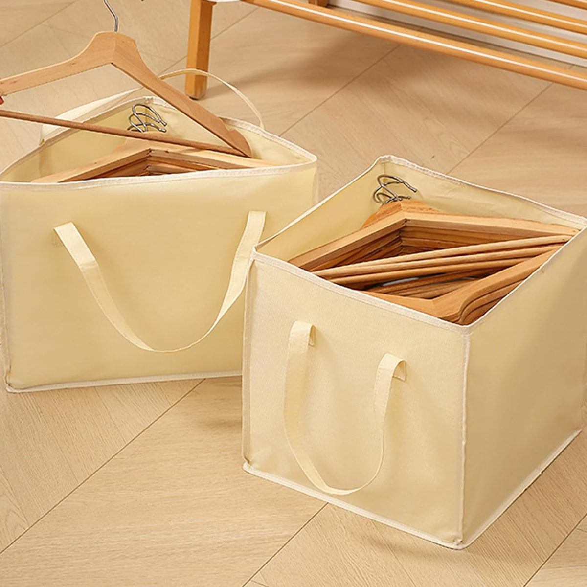 Hanger Storage Bag