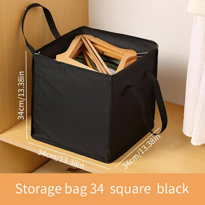 Hanger Storage Bag
