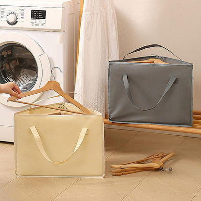 Hanger Storage Bag