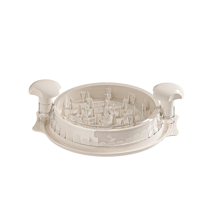 Chicken Shredder Tool