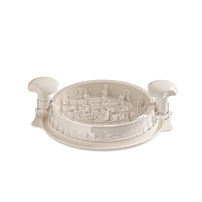 Chicken Shredder Tool