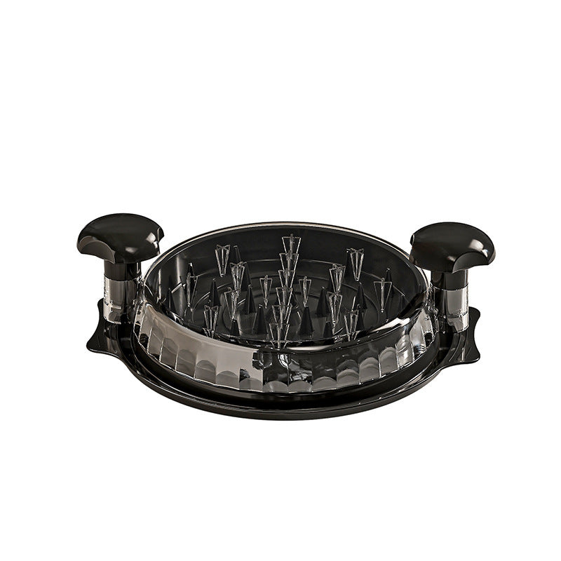 Chicken Shredder Tool