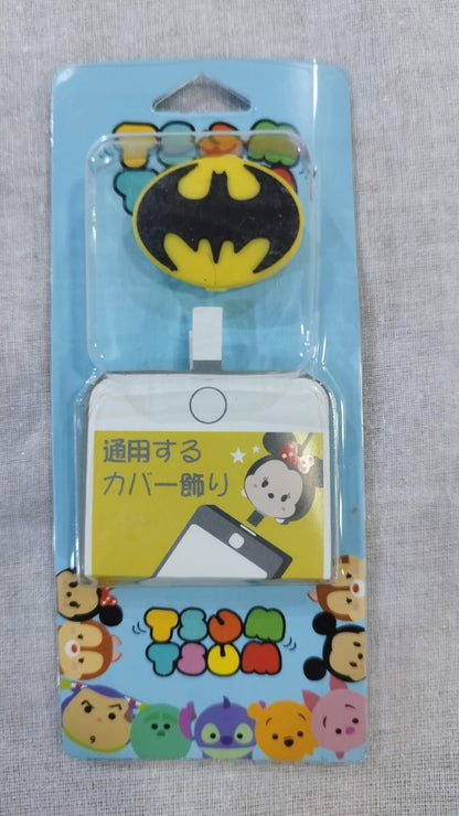 Big cartoon cable protector, design 11