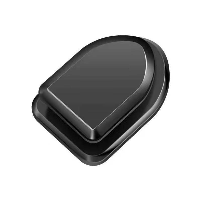 Car mini hooks in black