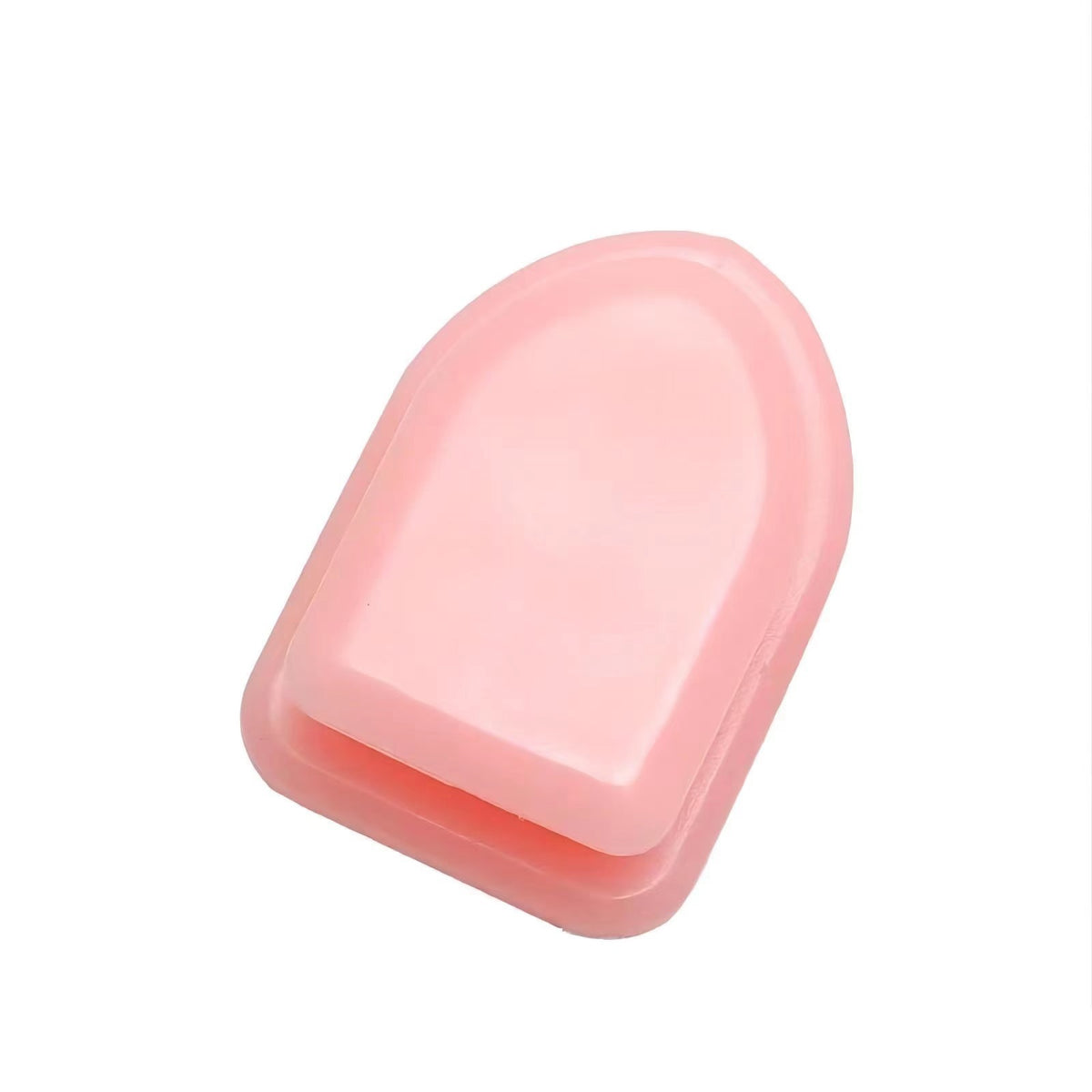 Car mini hooks in pink