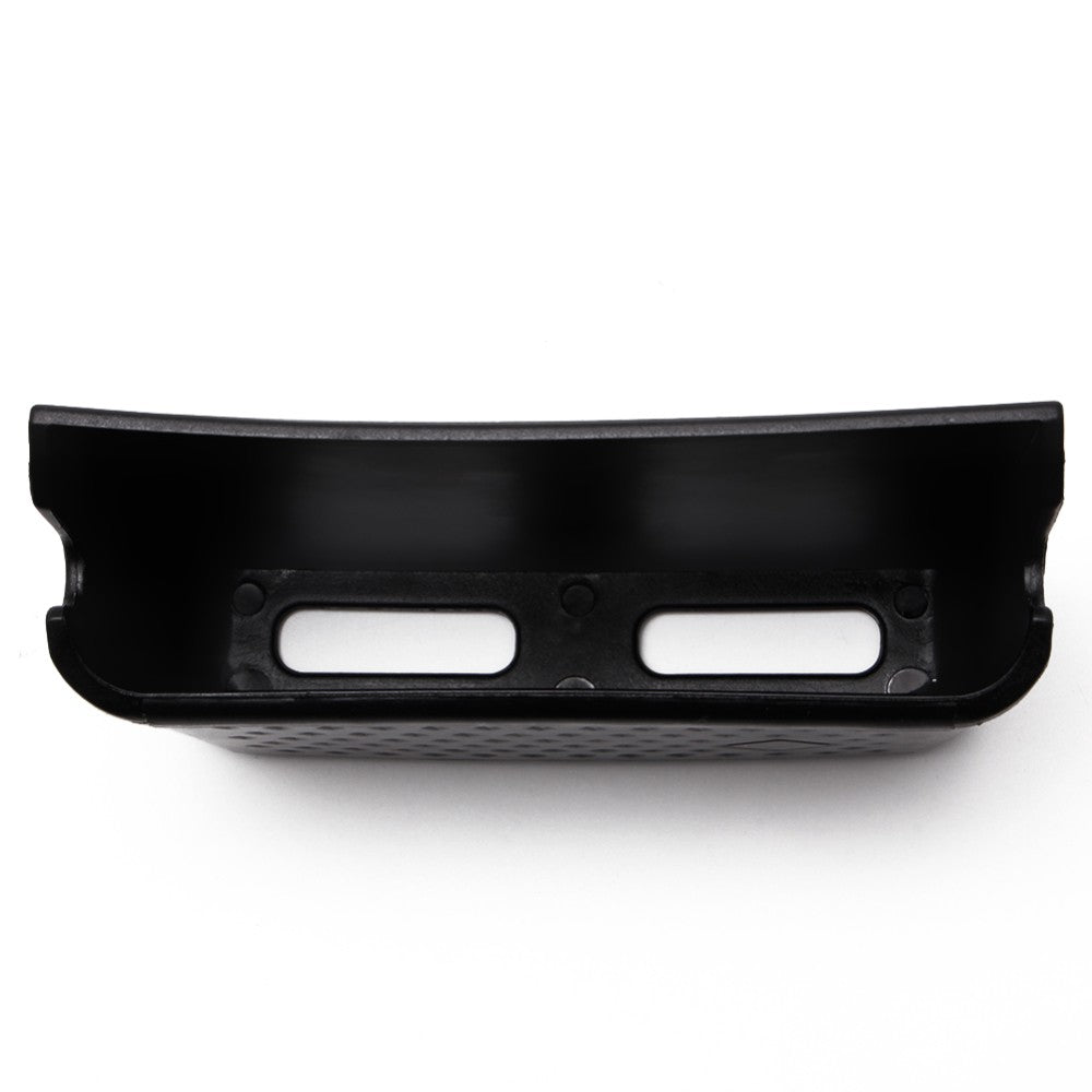Wear-resistant car organizer box