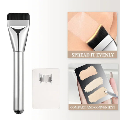 Makeup Mixing Tool Kit (4 pcs)