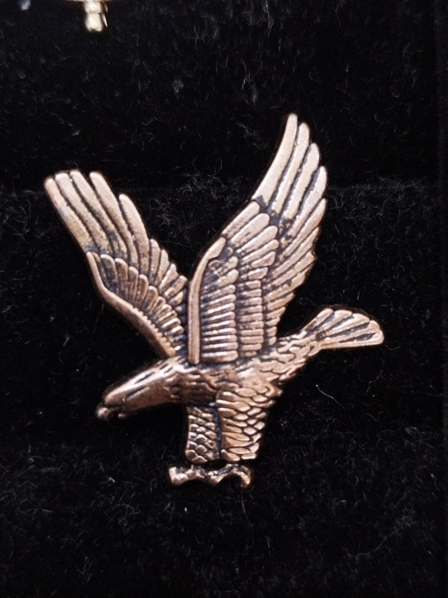 Suit Pins, small brooches pin