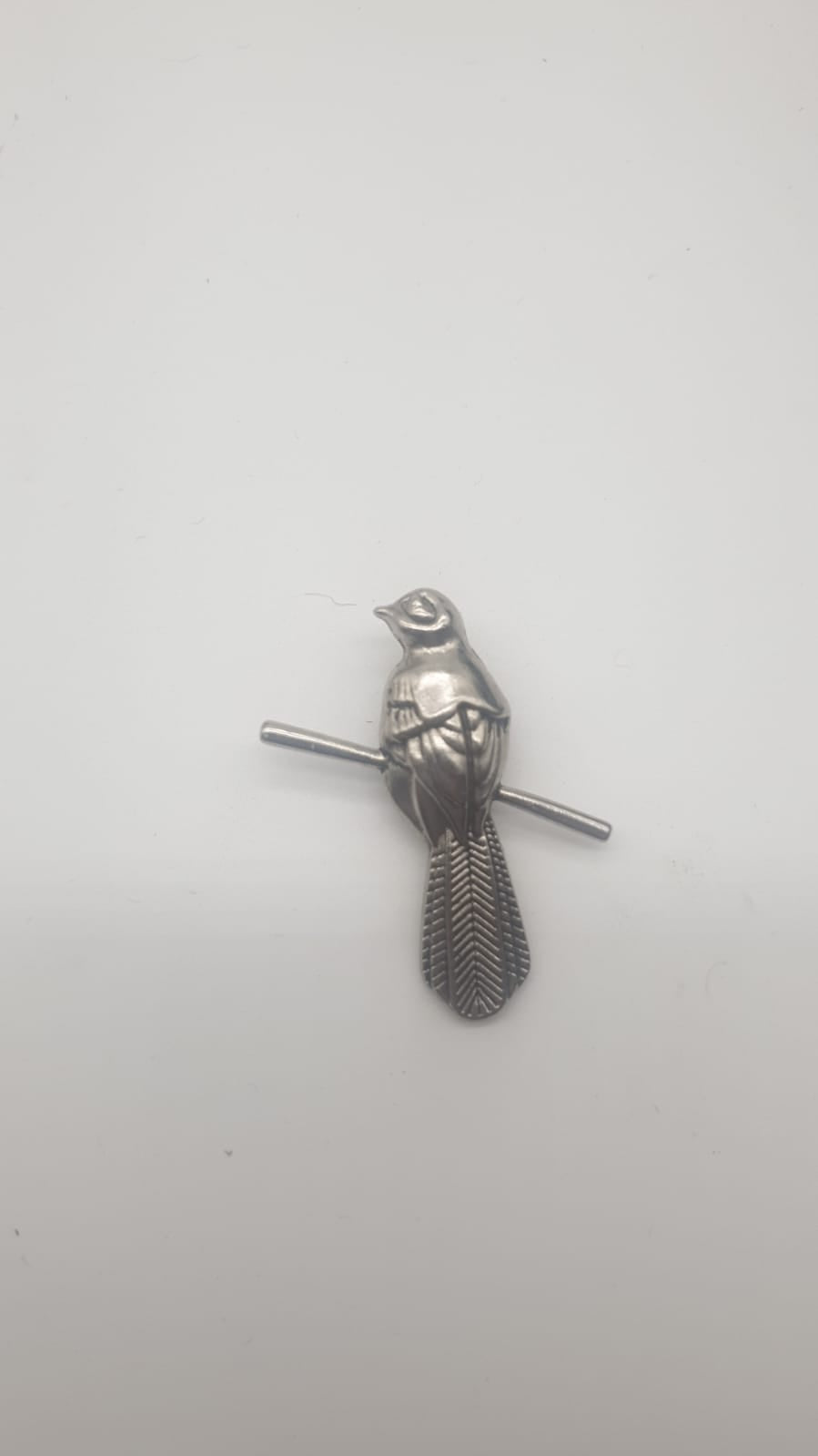 Suit Pins, small brooches pin