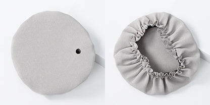 Drink cover that stops pills and powders from being added to your drink