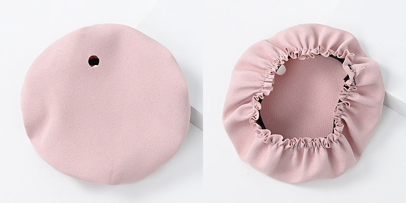 Drink cover for parties and nights out