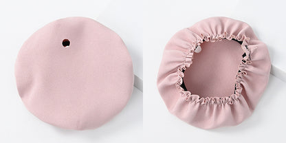 Drink cover for parties and nights out