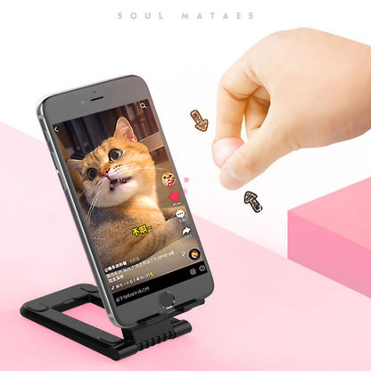 TikTok Bluetooth scroll ring remote control