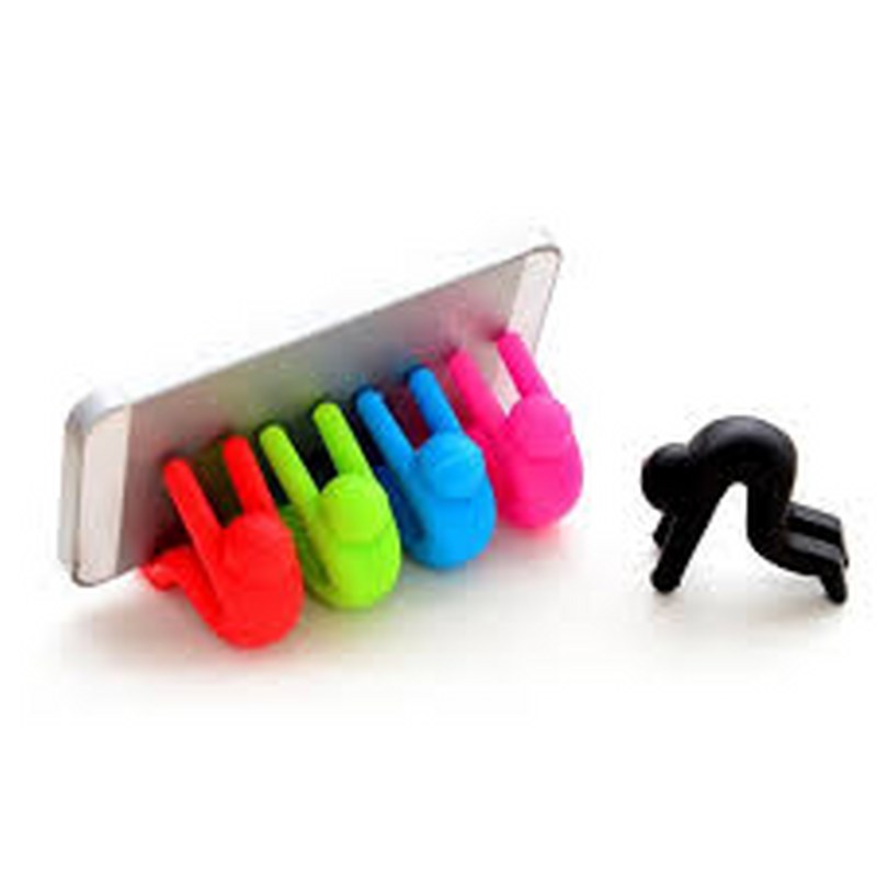 Man pan lid holder kitchen accessory