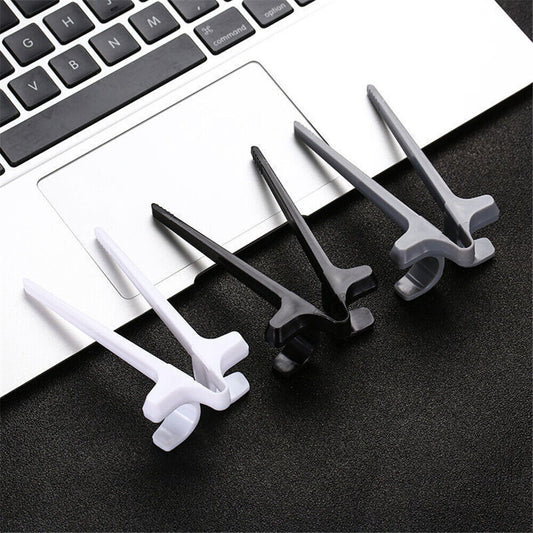 Finger Chopsticks - Snack Chopsticks for Gamers